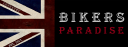 bikersparadise.co.uk