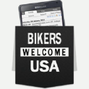 bikerswelcomeusa.com