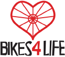 bikes4life.com.au