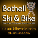 bikesale.com