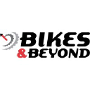 Bikes & Beyond