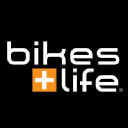 bikesandlife.com