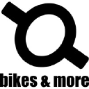 bikesandmore.net
