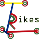 Bikes and Trikes logo