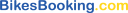 Read BikesBooking.com Reviews