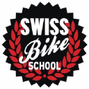 bikeschool.ch