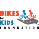 bikesforkidsfoundation.org