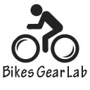 BikesGearlab