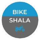 bikeshala.com