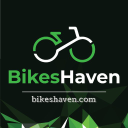 Bikes Haven