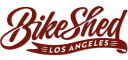 bikeshedmoto.com