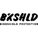 bikeshieldprotection.com