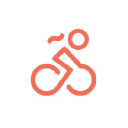 bikeshopgirl.com