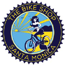 Bike Shop Santa Monica