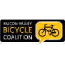 bikesiliconvalley.org