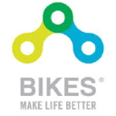 bikesmakelifebetter.com