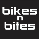 bikesnbites.com