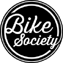 bikesociety.com.au