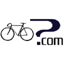 BikeSomeWhere