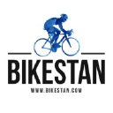 bikestan.com