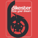 bikesterglobal.com