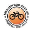 bikestorage.com.au