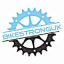 bikestrong.co.uk