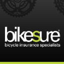 bikesureonline.com.au