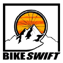bikeswift.com