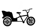 biketaxi.net