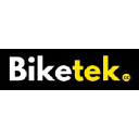 biketek.cc logo
