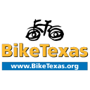 biketexas.org