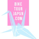 biketourjapan.com