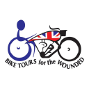 biketoursforthewounded.co.uk