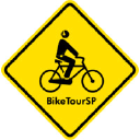 biketoursp.com.br