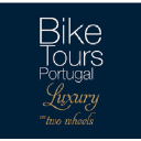 biketoursportugal.com