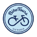 biketoursvictoria.com