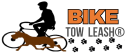 Bike Tow Leash