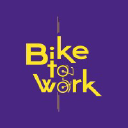 biketowork.info