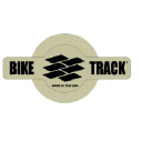 biketrack.com
