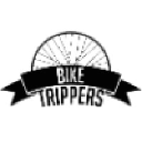 biketrippers.com
