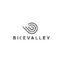 bikevalley.be