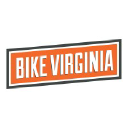 Bike Virginia