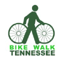 bikewalktn.org