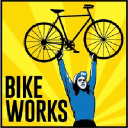 bikeworks.org