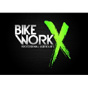 bikeworkx.eu