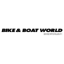 bikeworld.fi