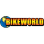 Bikeworld logo