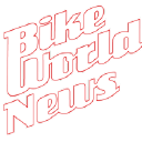 Bike World News