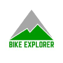 bikexplorer.ro